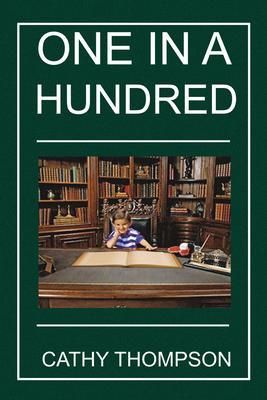 Produktbild: One in a Hundred