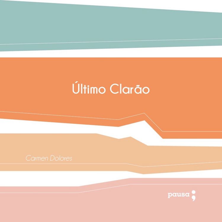 Produktbild: &Uacute;ltimo clar&atilde;o