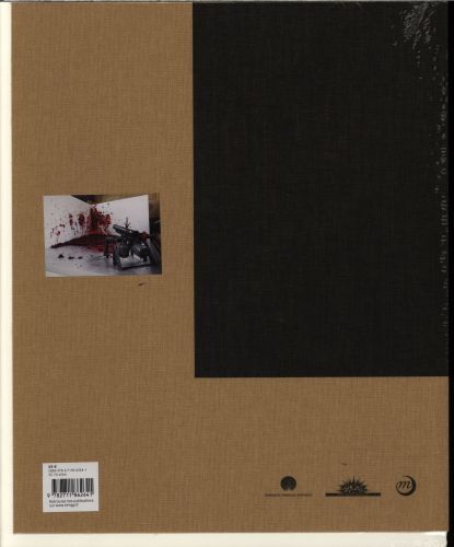 Produktbild: Anish Kapoor Versailles
