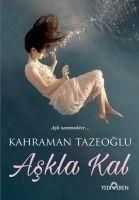 Produktbild: Askla Kal
