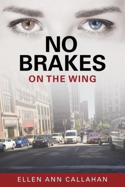 Produktbild: No Brakes