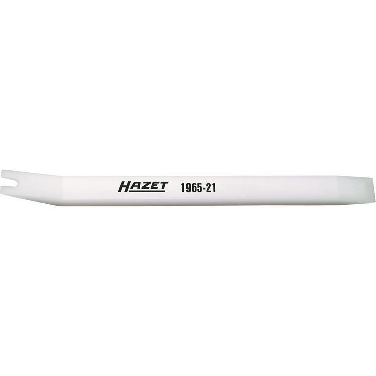 Produktbild: Hazet 1965-21 Kombinations-Montagekeil