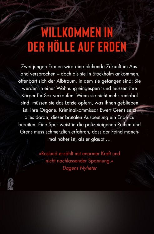 Produktbild: Engelsgabe