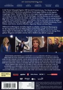 Produktbild: Call my Agent!