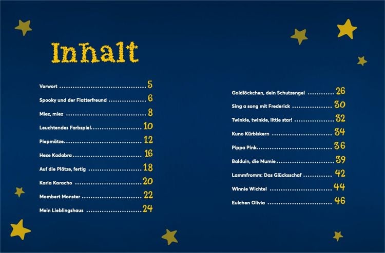 Produktbild: Laternen basteln mit Kindern