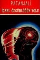 Produktbild: Icsel &Ouml;zg&uuml;rl&uuml;g&uuml;n Yolu