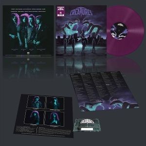 Produktbild: Creatures II