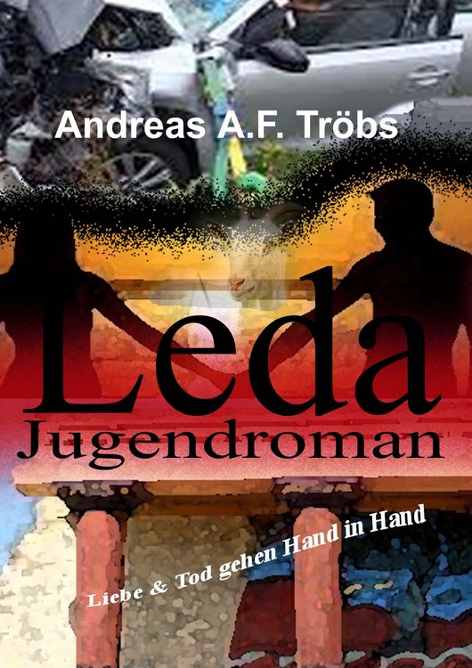 Produktbild: Leda