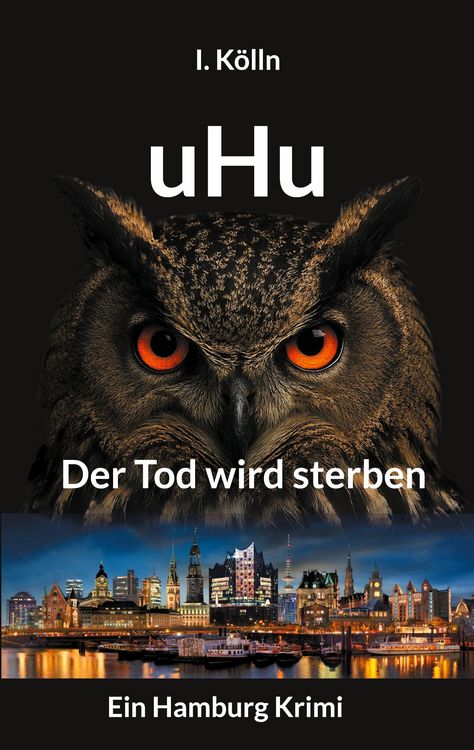Produktbild: UHu
