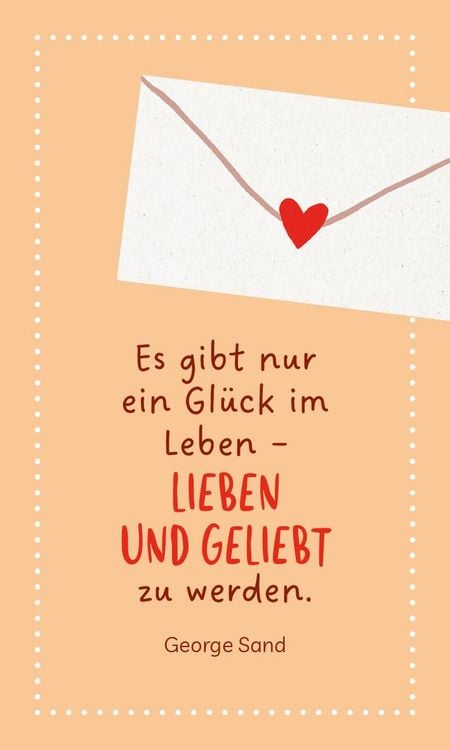 Produktbild: Viel Gl&uuml;ck f&uuml;r dich!