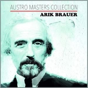 Produktbild: Austro Masters Collection