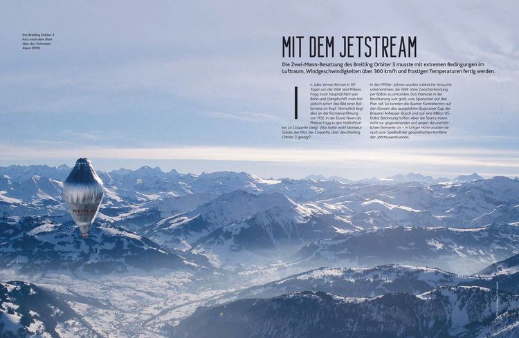 Produktbild: LONELY PLANET Bildband Einmal um die Welt