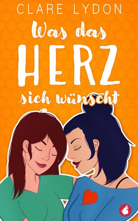 Produktbild: Was das Herz sich w&uuml;nscht