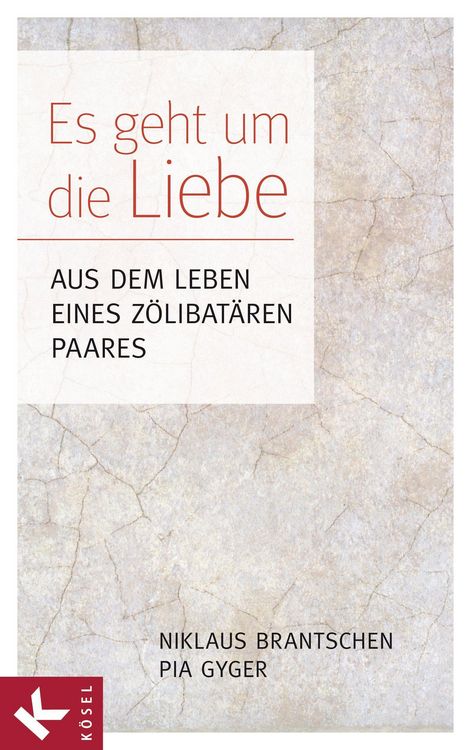 Produktbild: Es geht um die Liebe