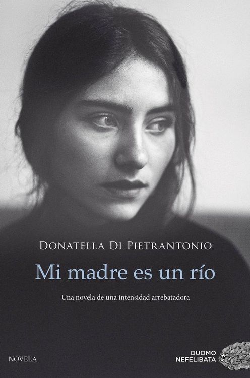 Produktbild: Mi Madre Es Un Rio