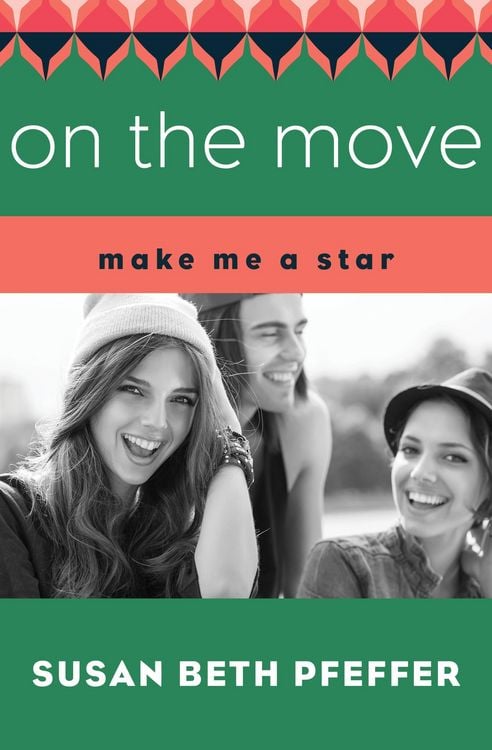 Produktbild: On the Move