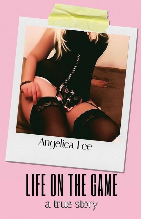 Produktbild: Life On The Game
