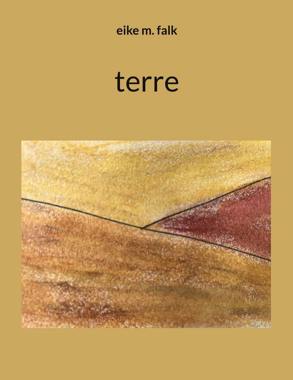 Produktbild: Terre