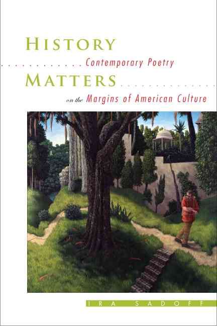 Produktbild: History Matters