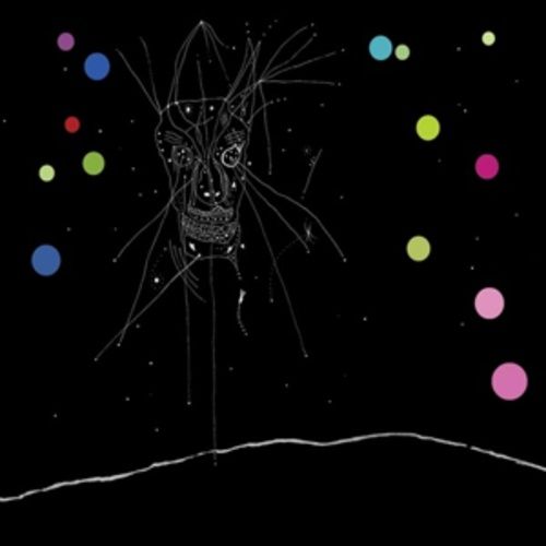 Produktbild: I Am The Last Of All The Field That Fell...