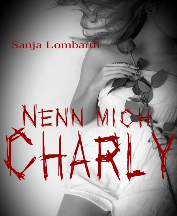 Produktbild: Nenn mich Charly