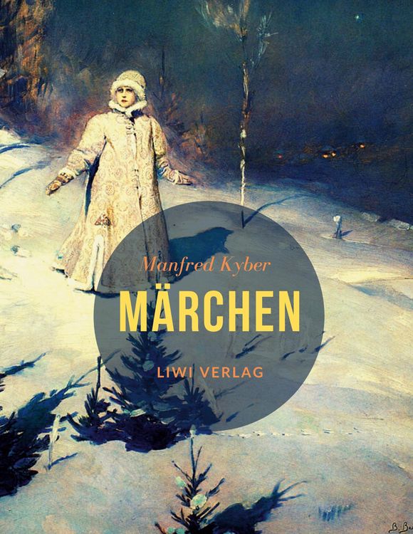 Produktbild: M&auml;rchen