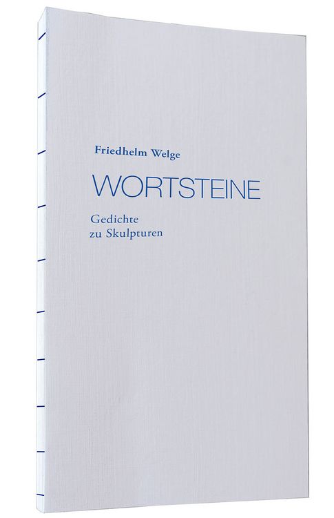 Produktbild: Wortsteine