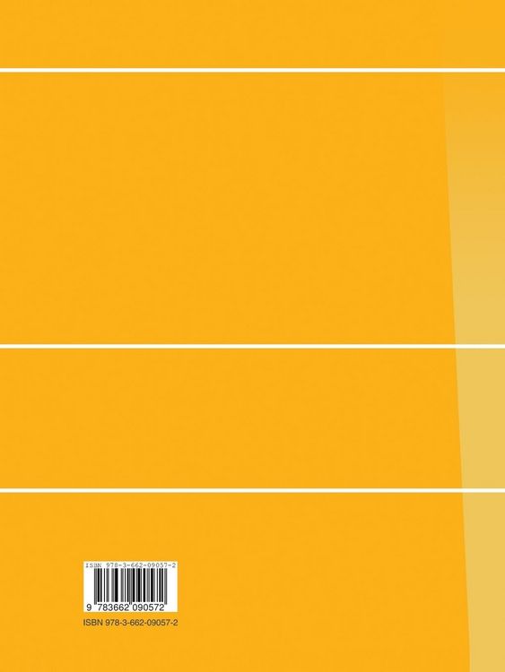 Produktbild: Ω-Bibliography of Mathematical Logic
