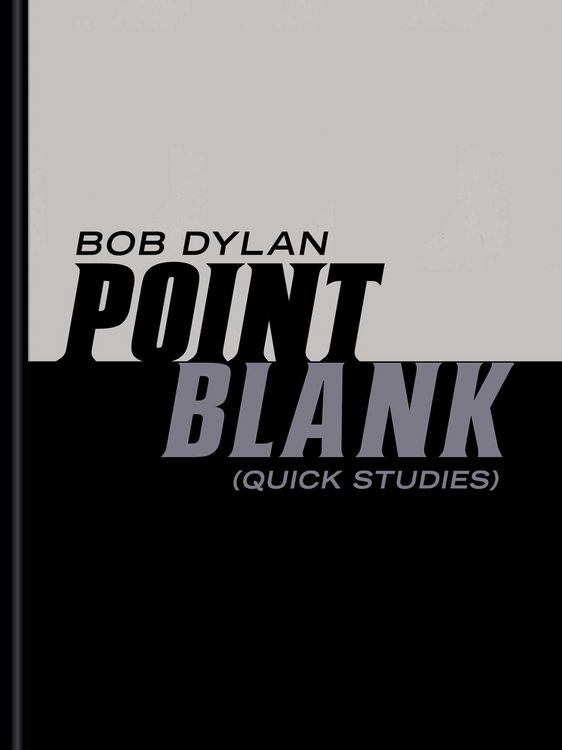 Produktbild: Point Blank