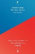 Produktbild: The Misanthrope
