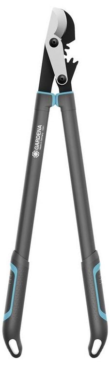 Produktbild: GARDENA 12051-88 EnergyCut Pro L Astschere Bypass