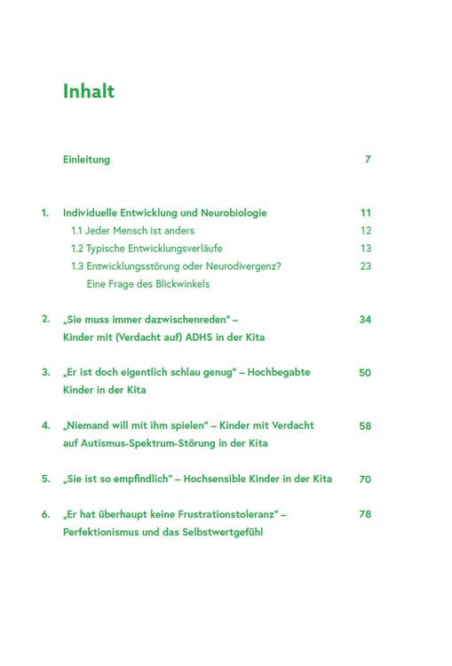 Produktbild: Ich bin ich!