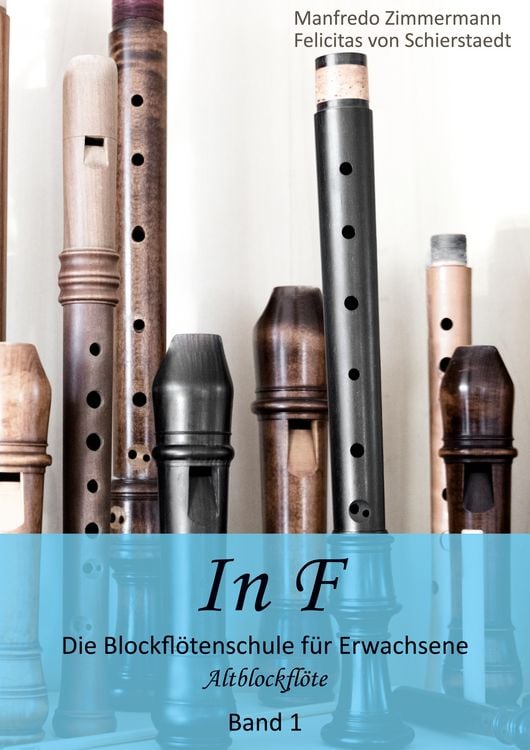 Produktbild: In F