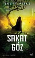 Produktbild: Sakat Göz