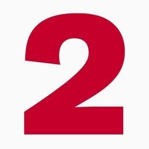 Produktbild: Zwei