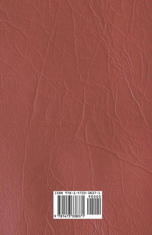 Produktbild: The Book of Jasher - Referred to in Joshua and Second Samuel - Faithfully Translated from the Original Hebrew into English