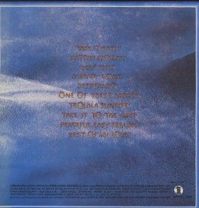 Produktbild: Their Greatest Hits 1971-1975