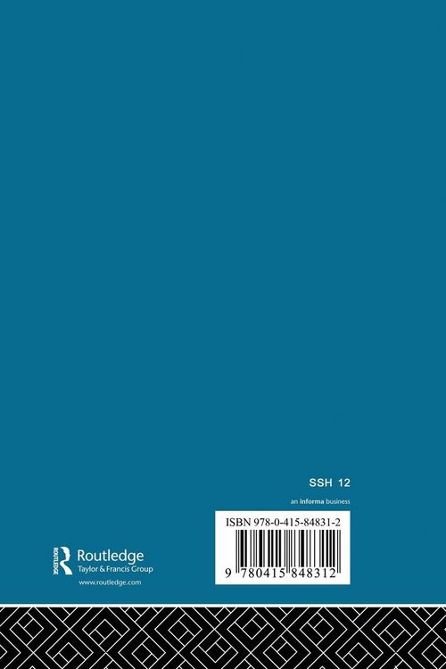 Produktbild: An Imperial War and the British Working Class