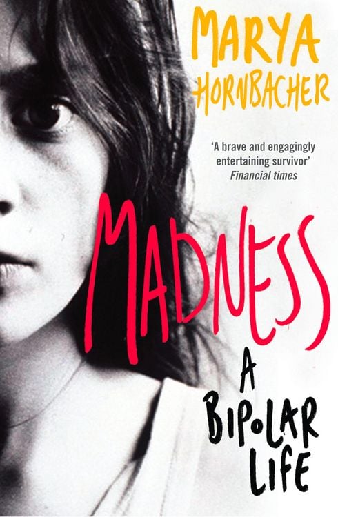 Produktbild: Madness