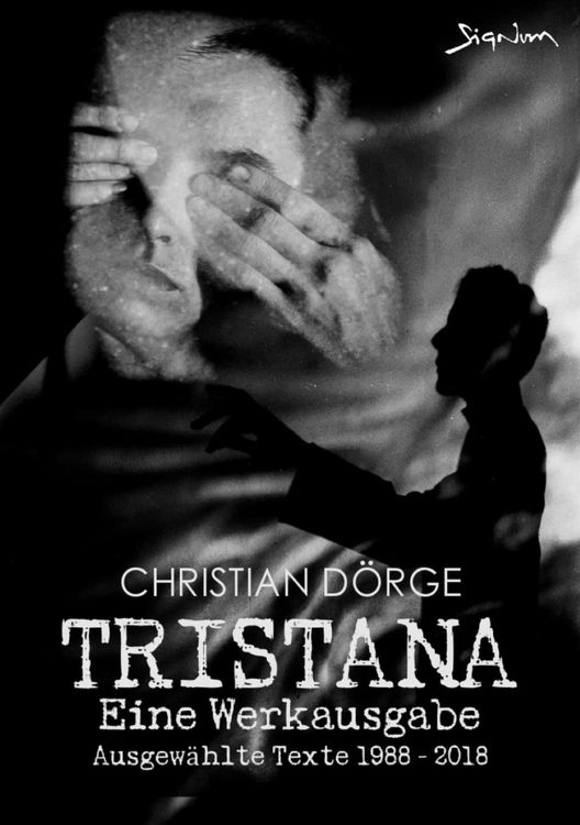 Produktbild: Tristana - eine Werkausgabe