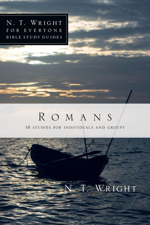 Produktbild: Romans