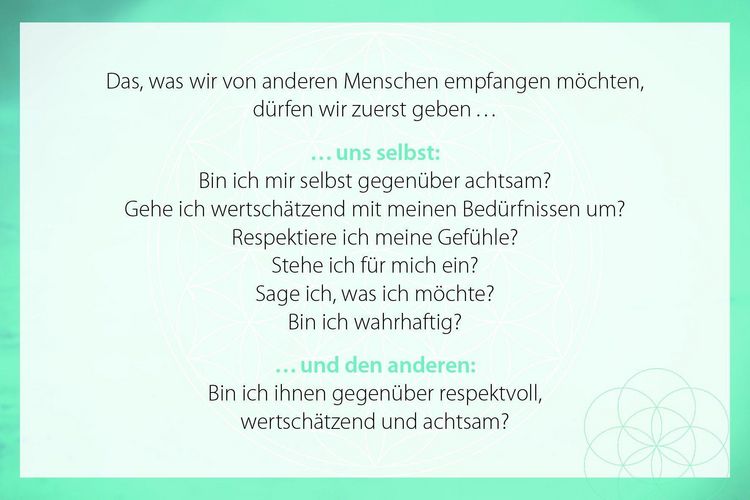 Produktbild: Wertsch&auml;tzend kommunizieren &ndash; achtsam miteinander umgehen - Einf&uuml;hlsamkeit als Schl&uuml;ssel zu Gl&uuml;ck und Erfolg