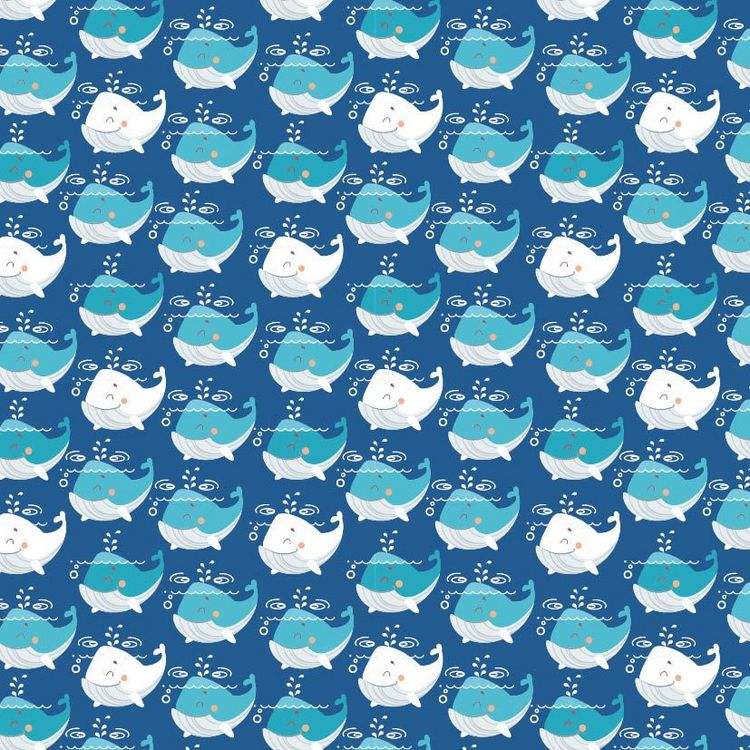 Produktbild: 333 Origami &ndash; Kawaii