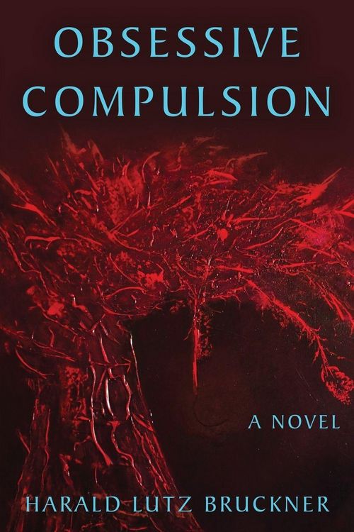 Produktbild: Obsessive Compulsion