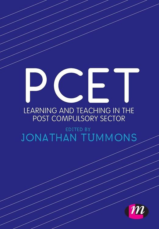 Produktbild: PCET