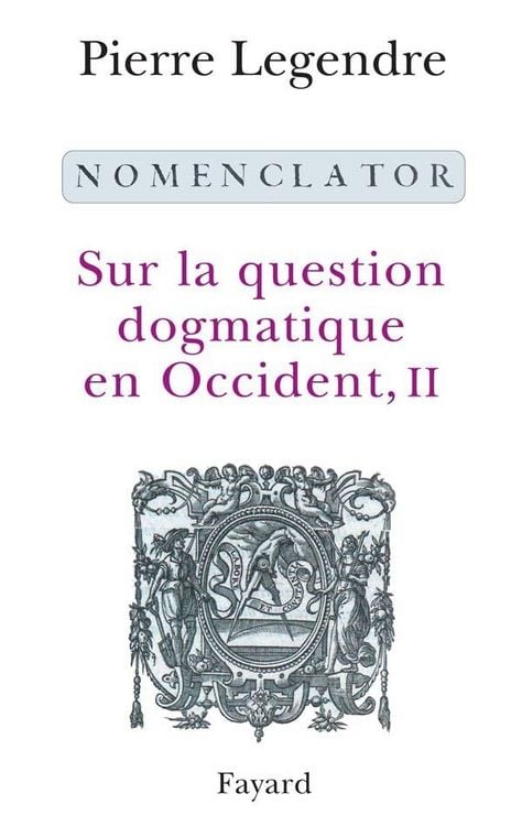 Produktbild: Nomenclator