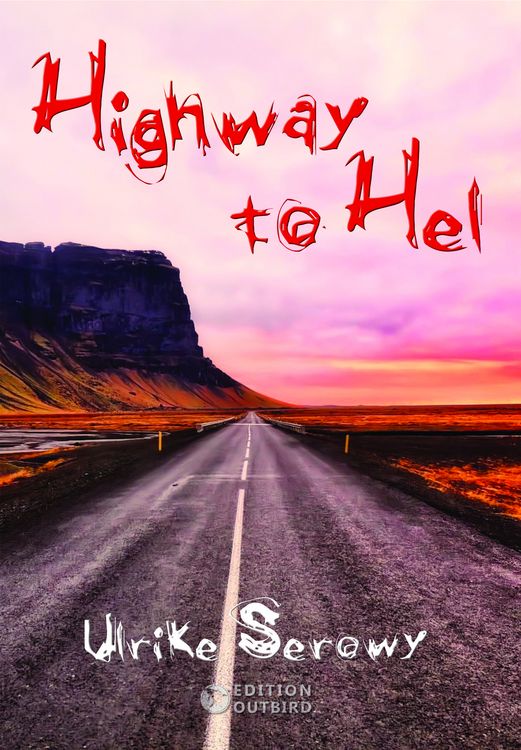 Produktbild: Highway to Hel