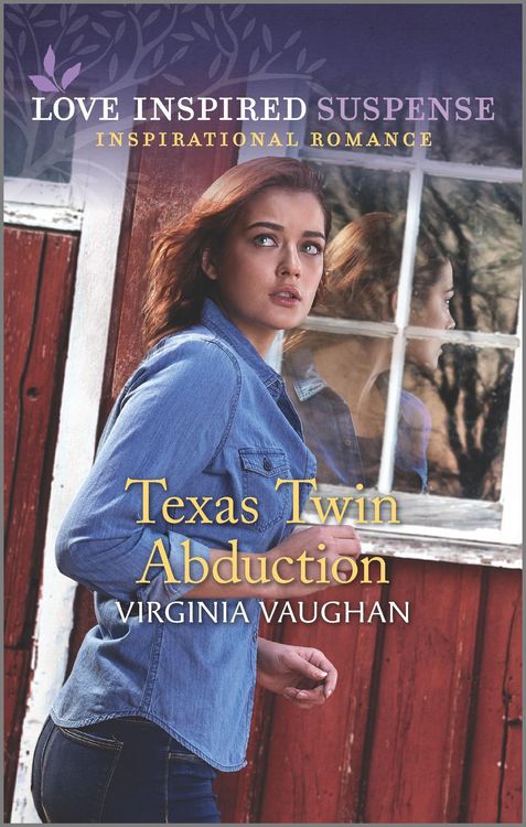 Produktbild: Texas Twin Abduction