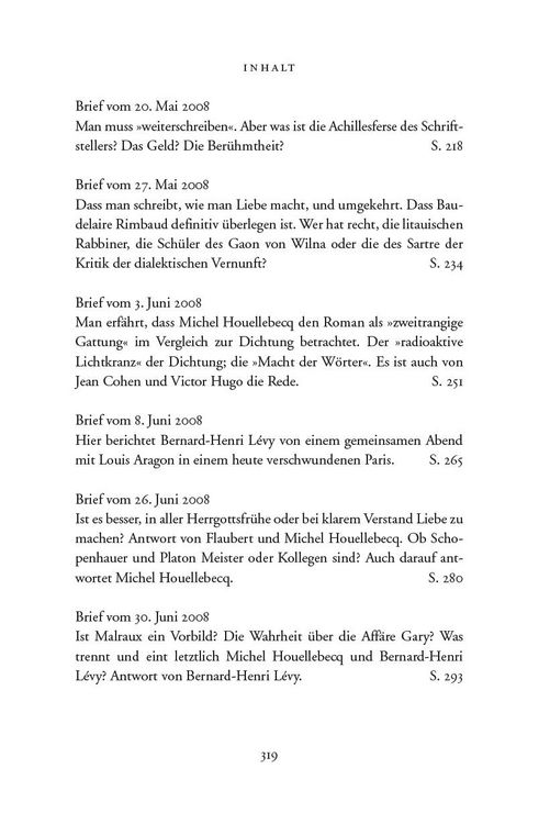 Produktbild: Volksfeinde