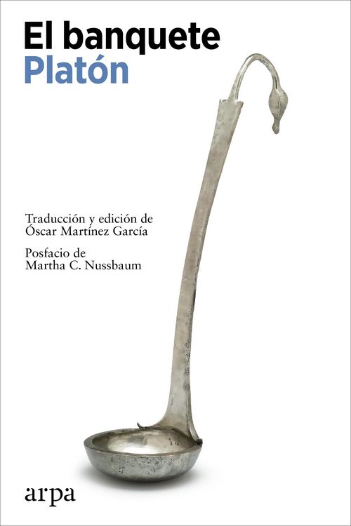 Produktbild: El banquete